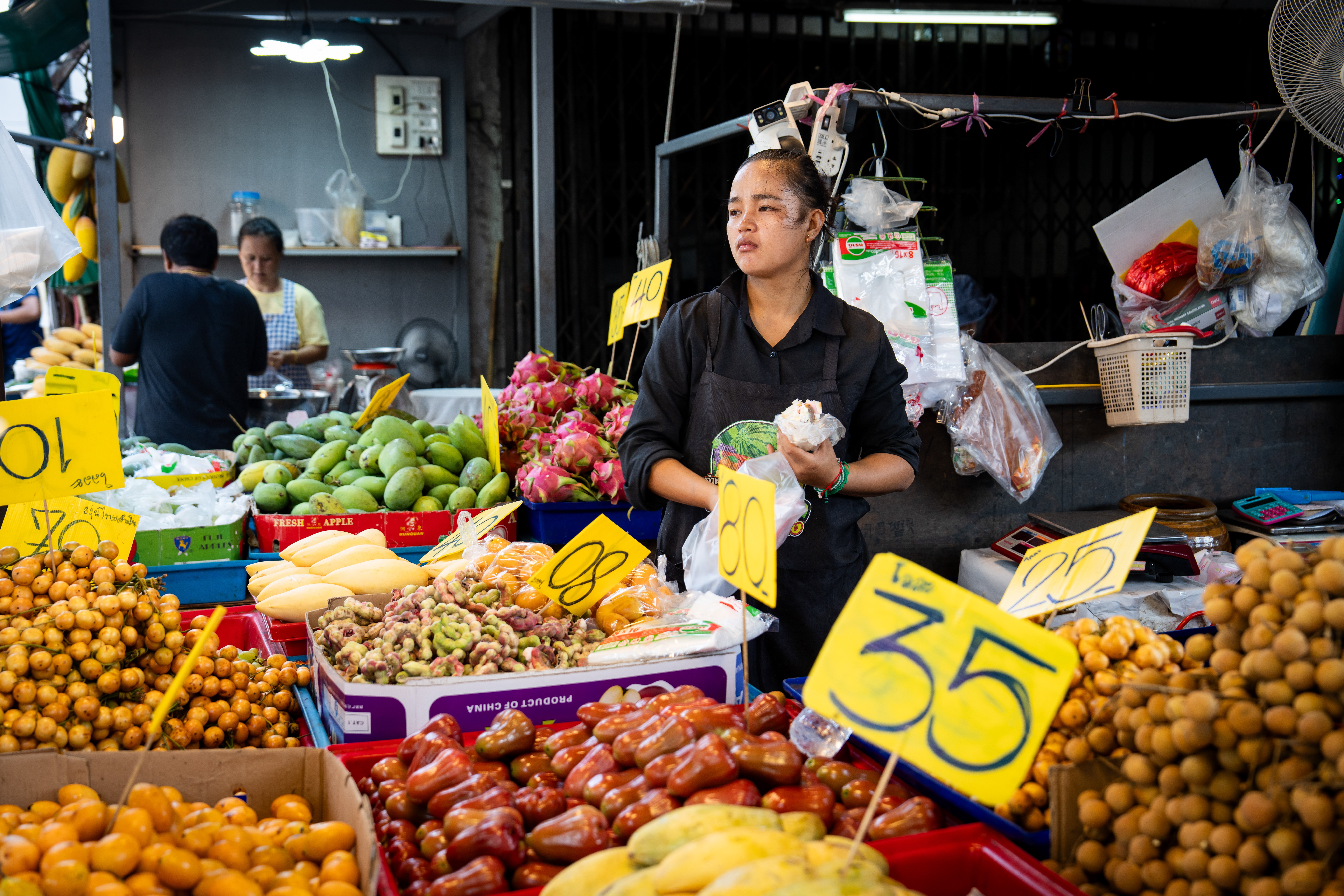 Grootste prijsvechter Zuidoost-Azië verhoogt ticketprijzen, schrapt routes