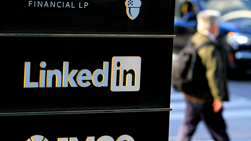 Image for the article: LinkedIn scant zonder toestemming de browser van gebruikers op 6.000 extensies