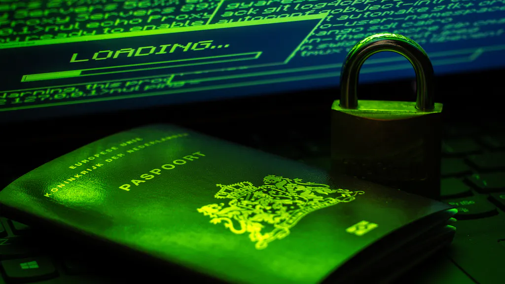 Image for the article: Bits of Freedom wil strengere controle op databeveiliging: ‘Anders kun je hacks niet voorkomen’