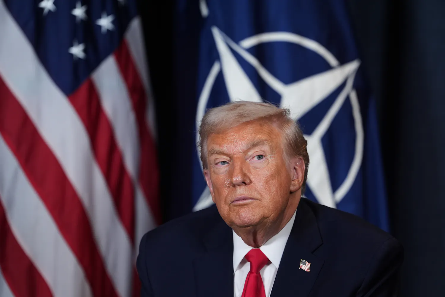 Verenigde Staten overwegen strafmaatregelen tegen ‘lastige’ NAVO-bondgenoten