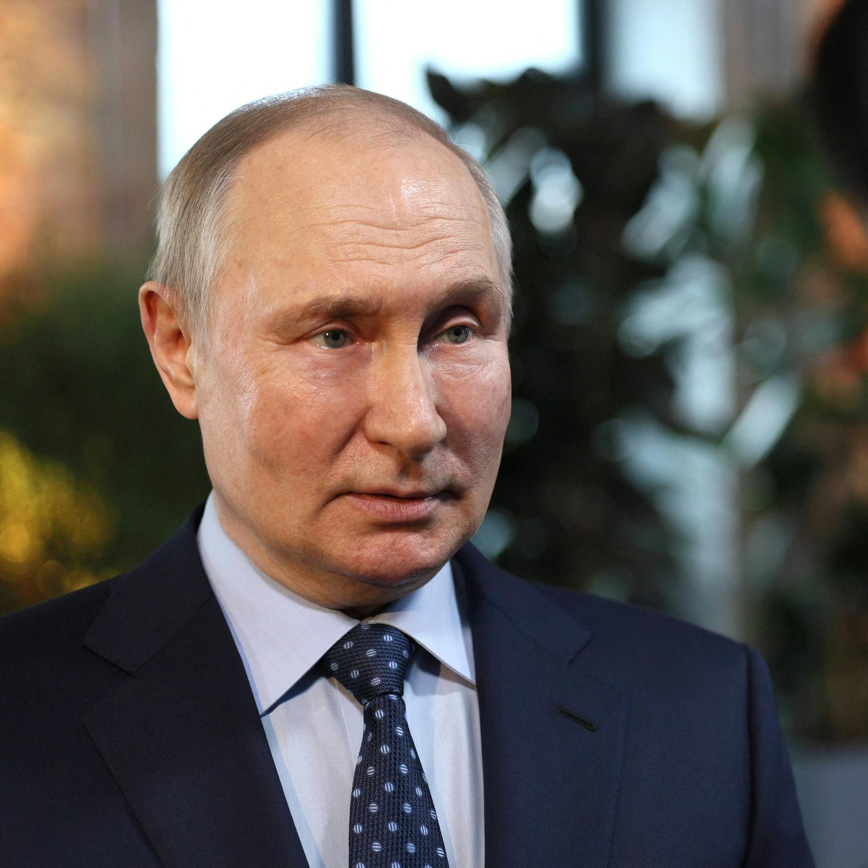 Wie zit achter droneaanvallen Moskou? Zowel Oekraïne als Rusland niet uitgesloten