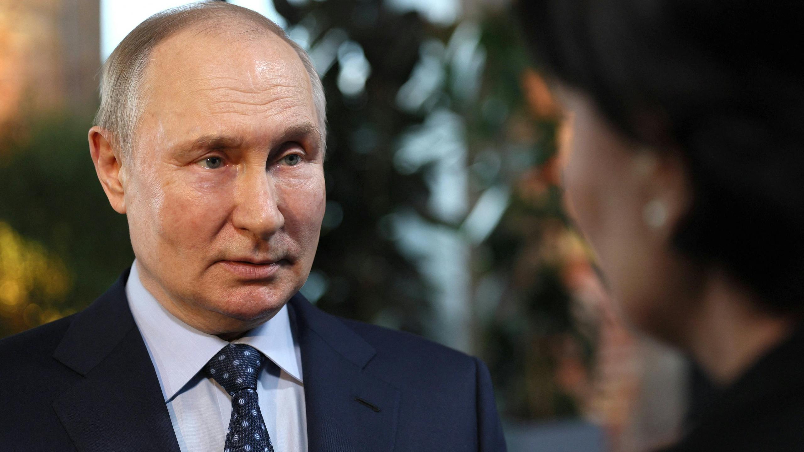 Wie zit achter droneaanvallen Moskou? Zowel Oekraïne als Rusland niet uitgesloten