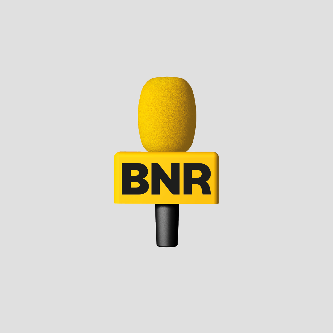 BNR-correspondent vindt jongetje Giro 555