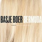 Basje Boer over haar roman Bermuda