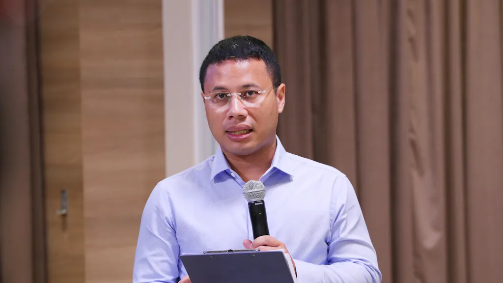 Image for the article: Singapore pakt pestende jongens aan met stokslagen op school