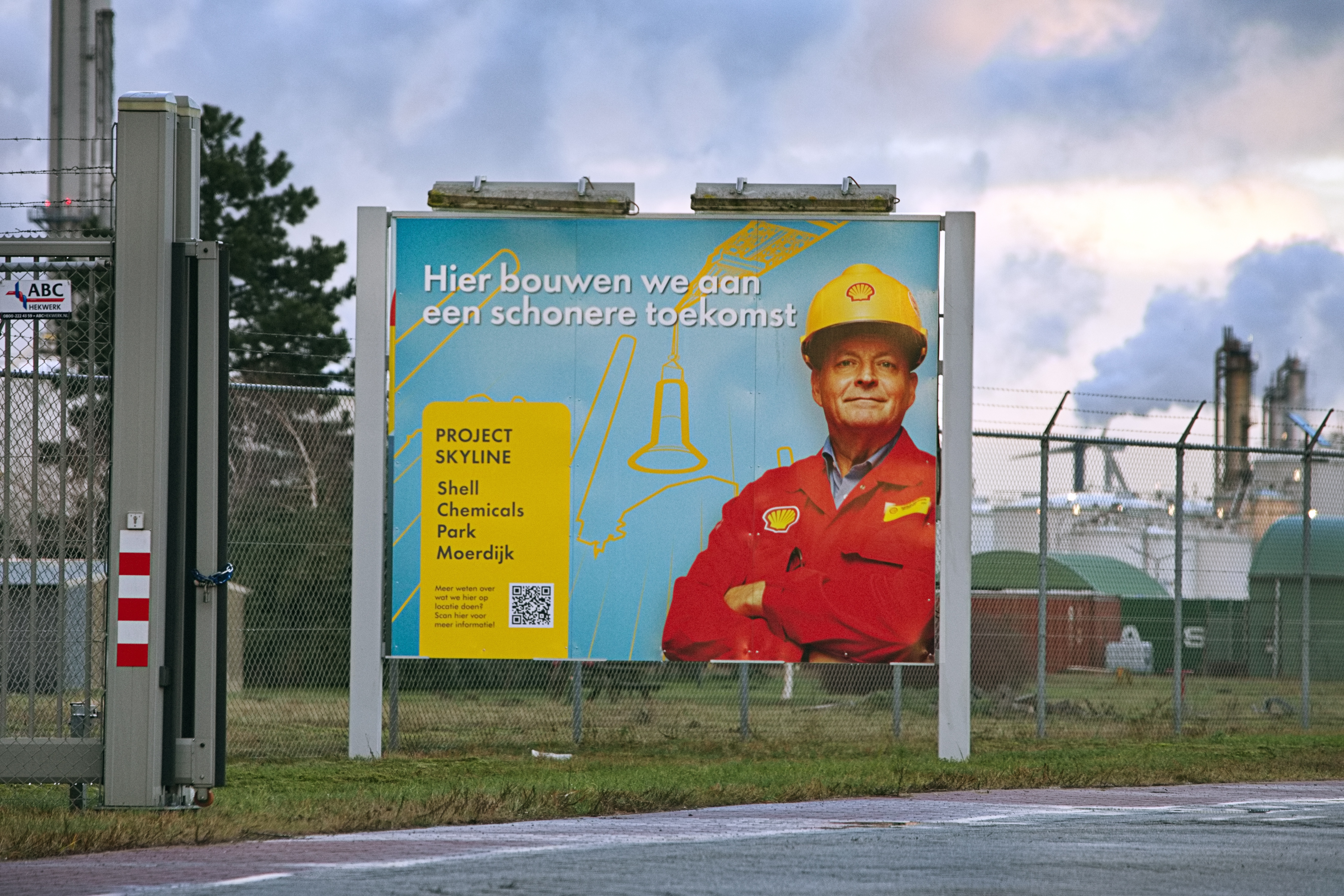 Consumentenbond: energiebedrijven misleiden consumenten met ‘groen’ gas