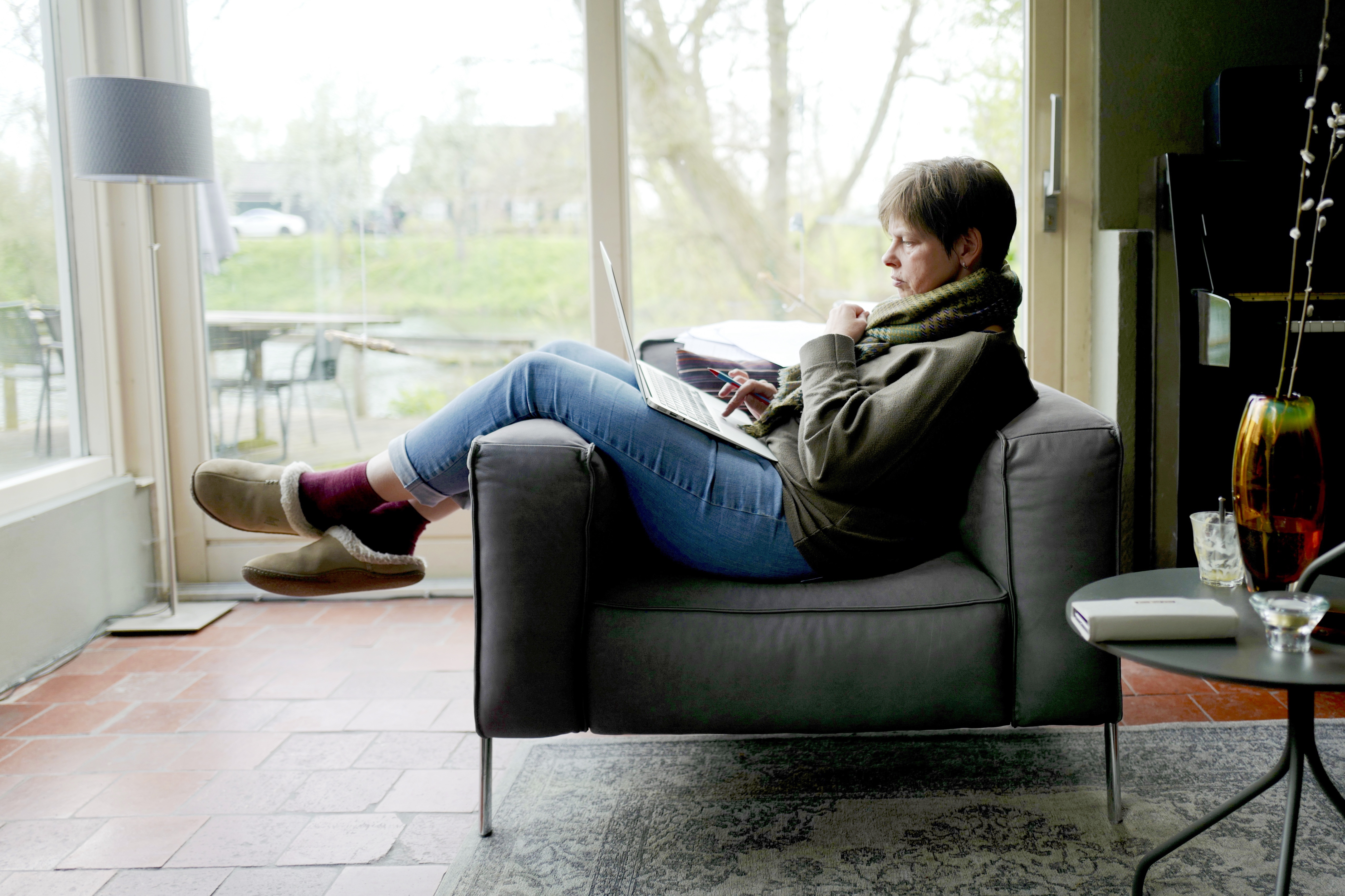 Burn-outklachten blijven arbeidsmarkt domineren, ‘zorgwekkende trend’