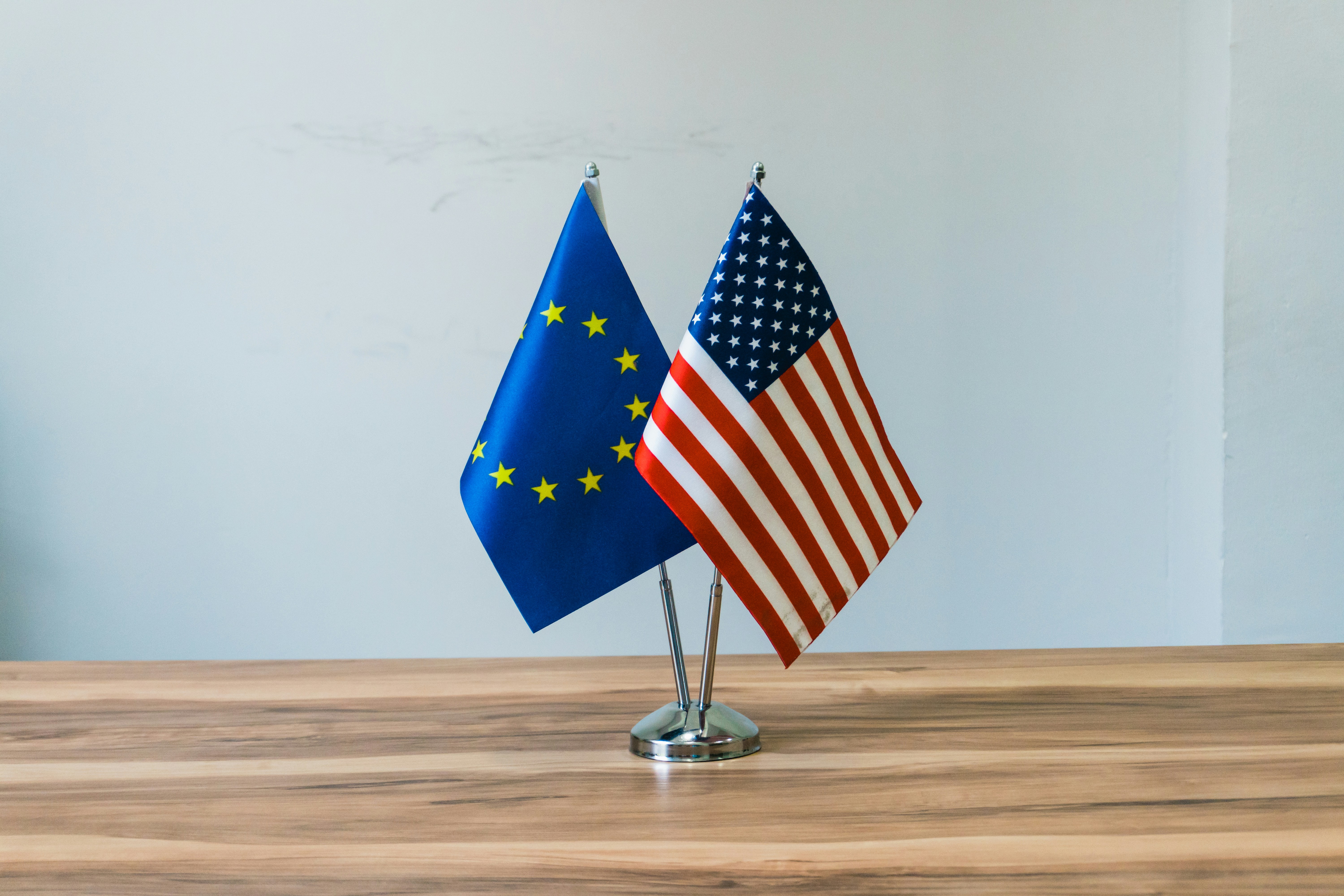 ‘Amerikaans kapitaal geen bedreiging, maar groeimotor voor Nederlandse deeptech’