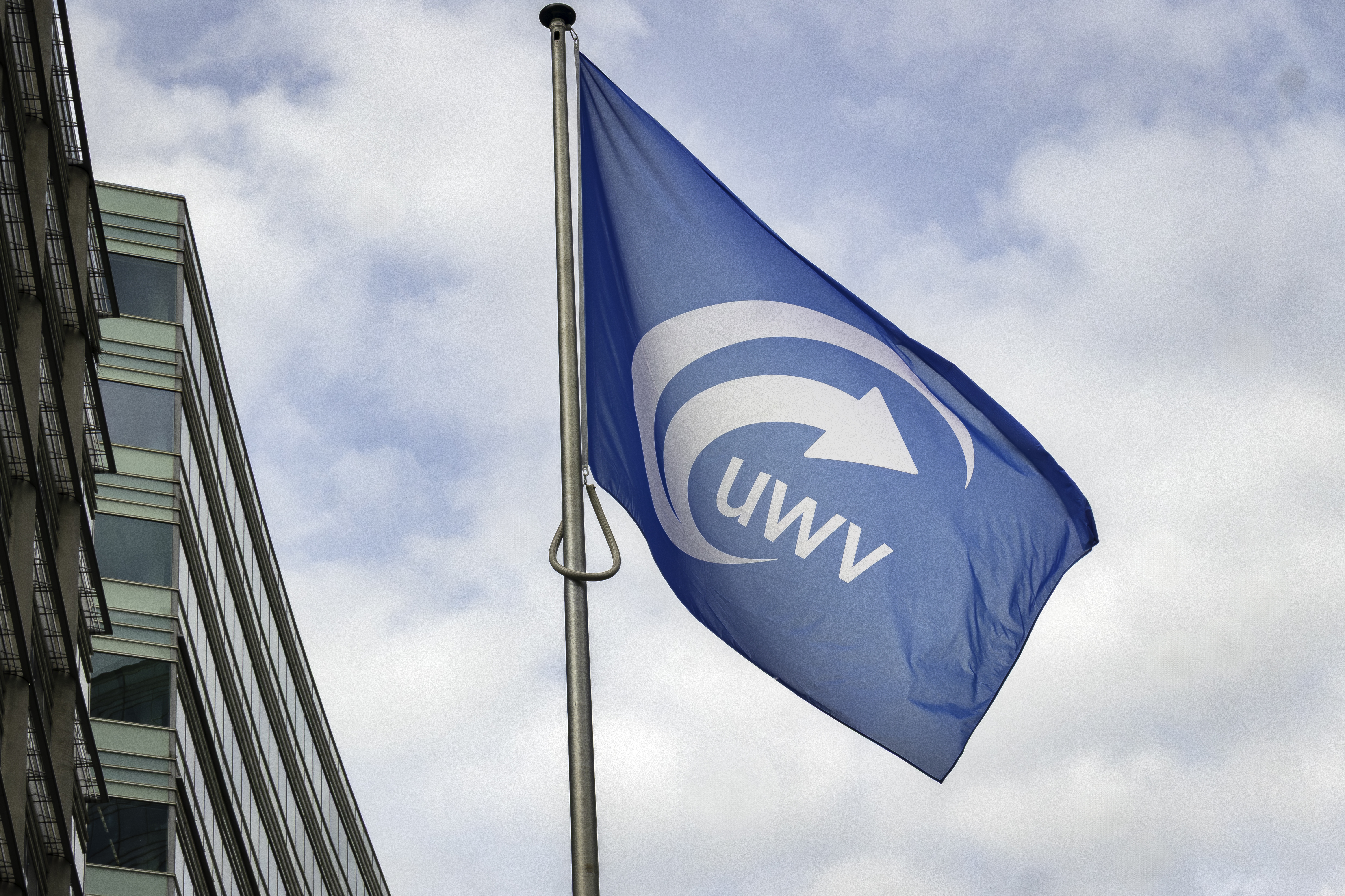 UWV ziet WIA-achterstanden fors groeien ondanks noodmaatregelen