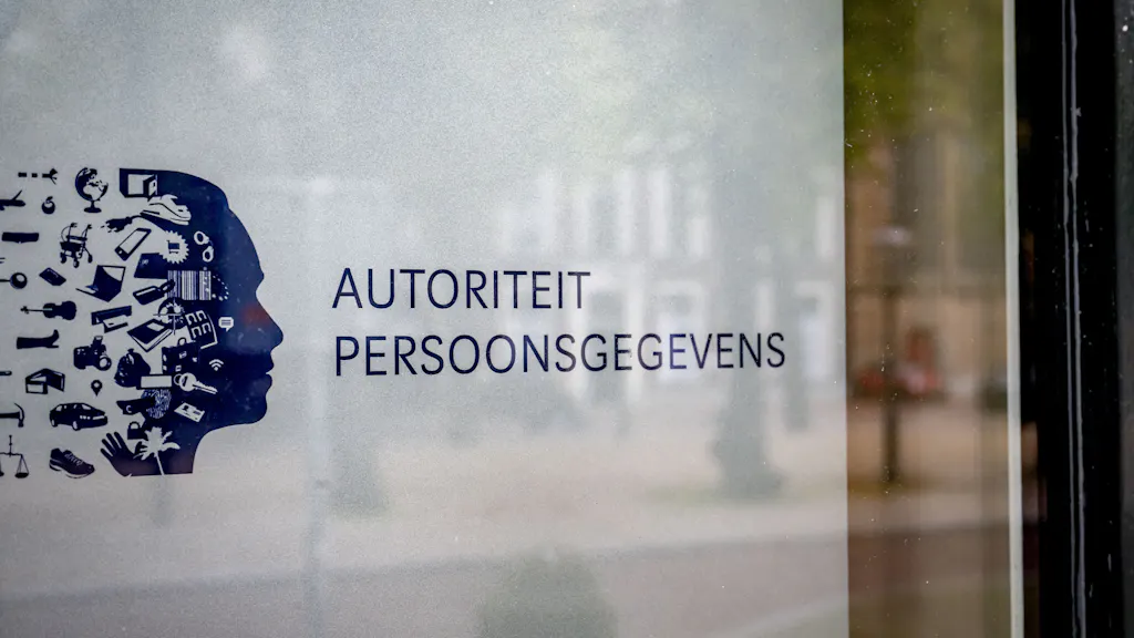 Image for the article: Privacywaakhond: AI veroorzaakt vliegwieleffect cyberaanvallen