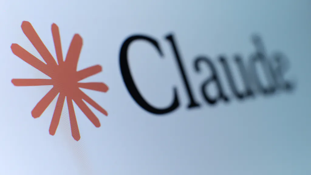 Image for the article: Privégesprekken met Claude AI terug te vinden in zoekresultaten van webbrowsers