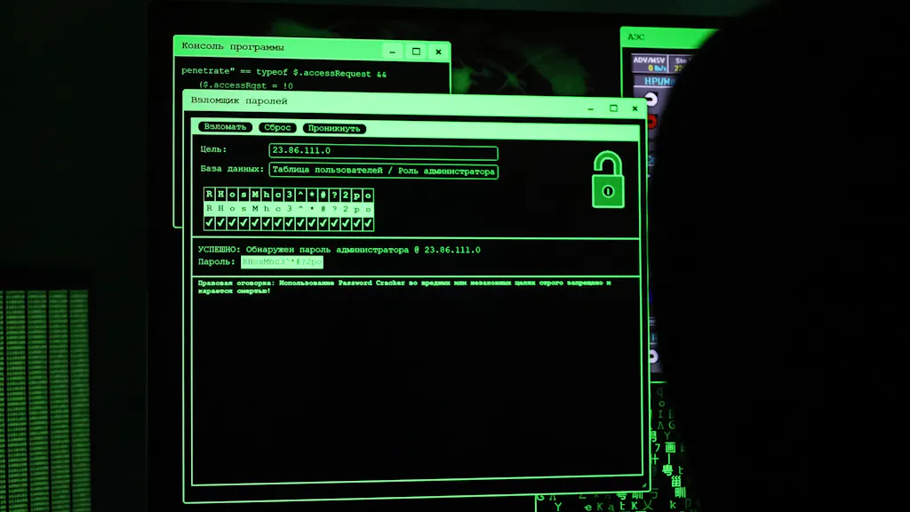 Image for the article: ‘Europa onvoldoende voorbereid op ontwrichtende cyberaanval’