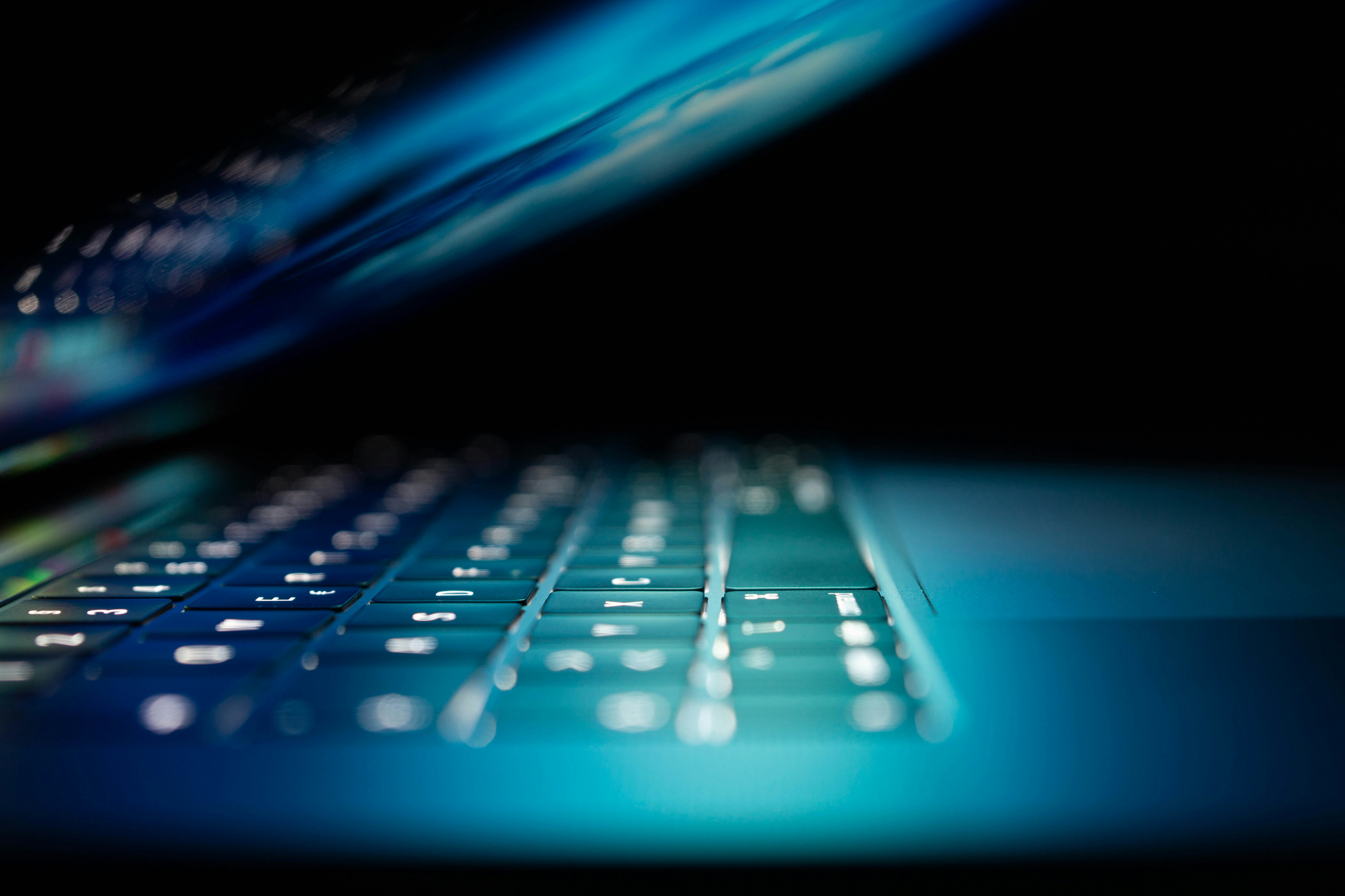 Schuldeisers Welkom Energie doelwit criminelen na hack curator