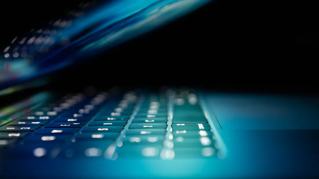 Image for the article: Schuldeisers Welkom Energie doelwit criminelen na hack curator