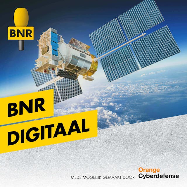 Digitaal