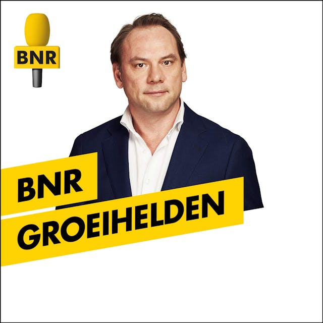 Groeihelden