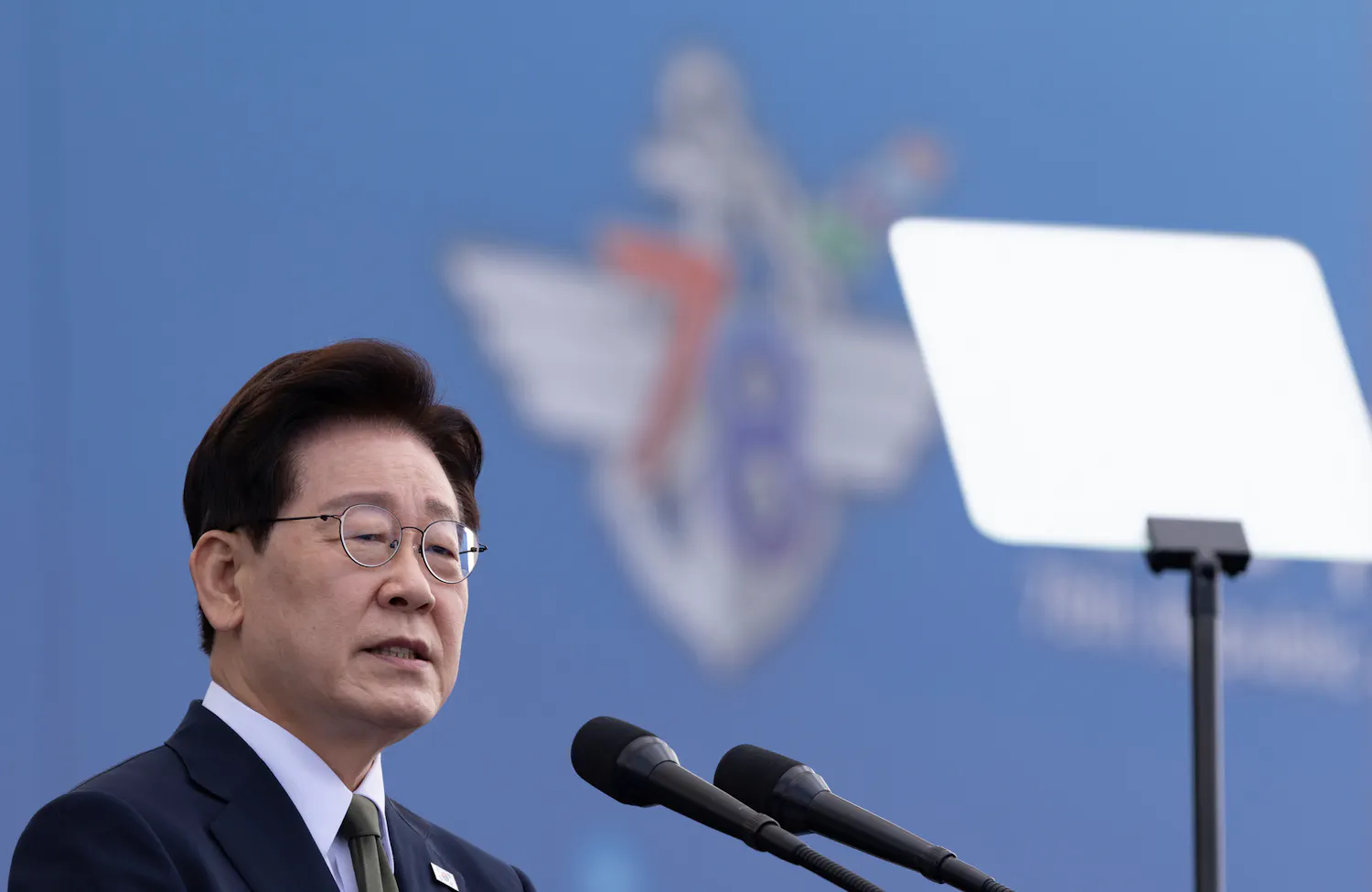 South Korea warns Ukraine over public disclosure of North Korean POW transfer