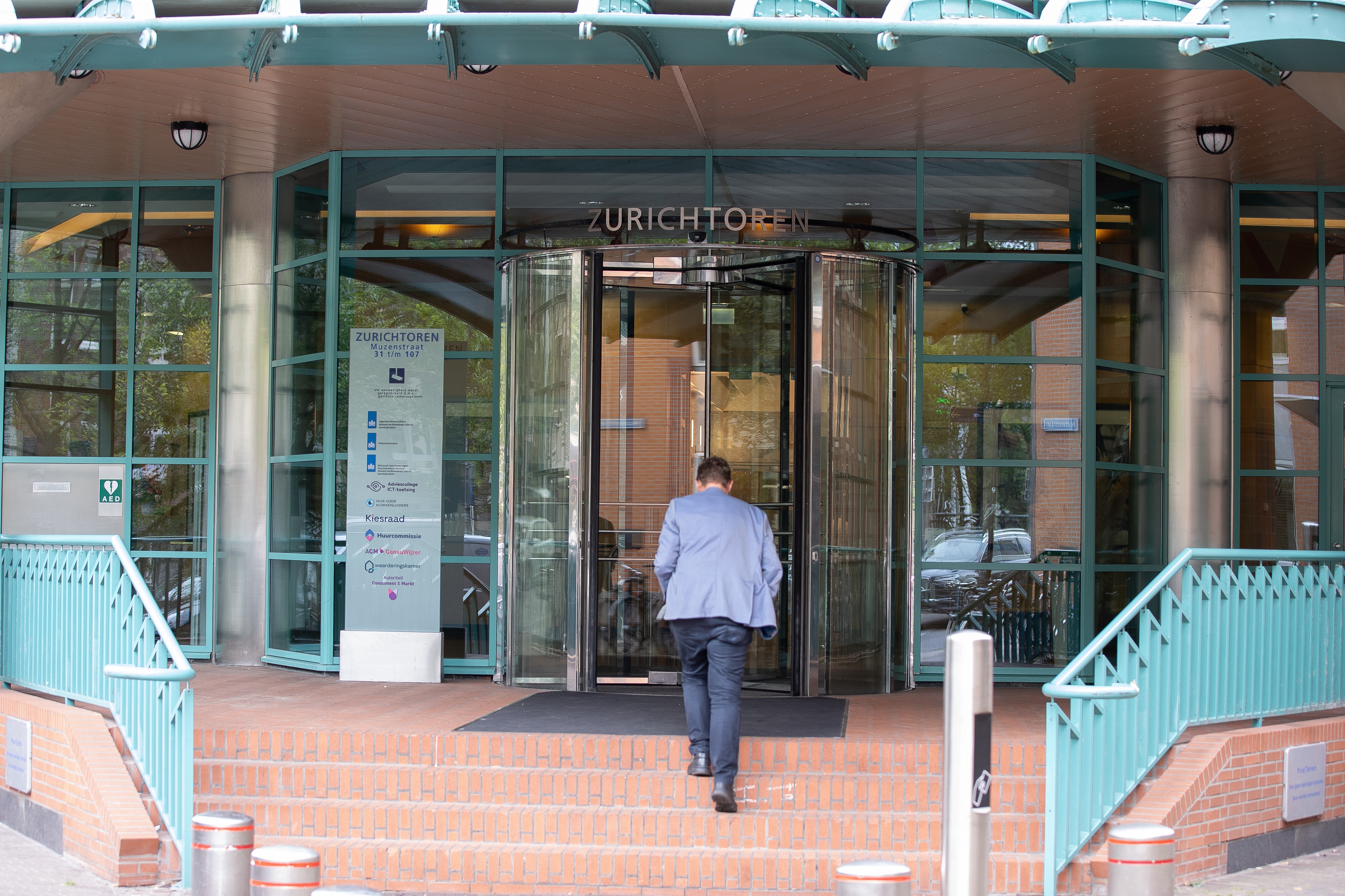 ACM kan straks ook kleinere overnames blokkeren, bedrijven vrezen investeringsonzekerheid