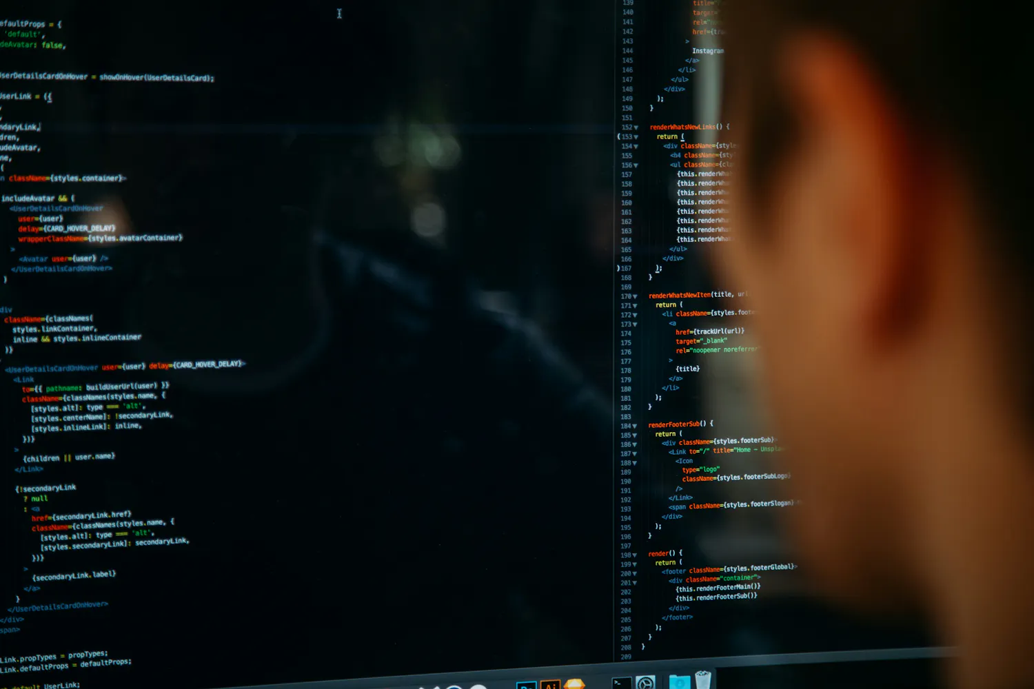 AI tools are being used to waste cybercriminals’ time