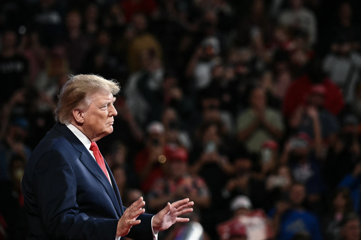 890952-890955.jpeg?auto=format&ixlib=react-9.11.0&w=1247