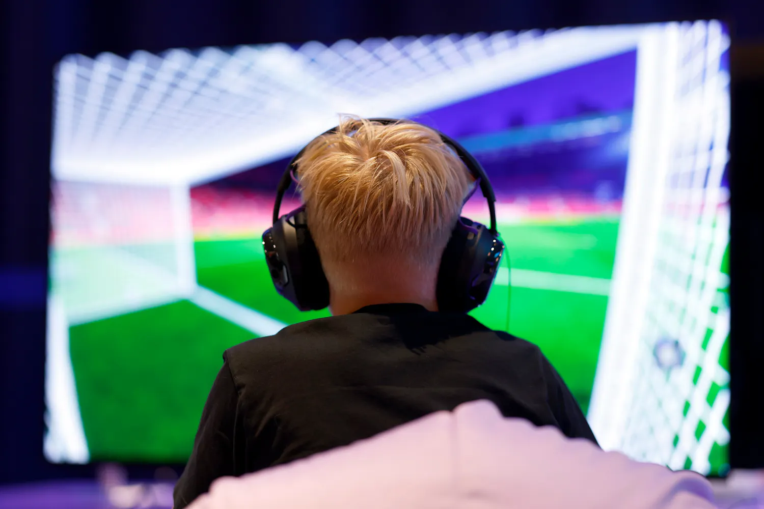 Circana reports sharp declines in American console sales