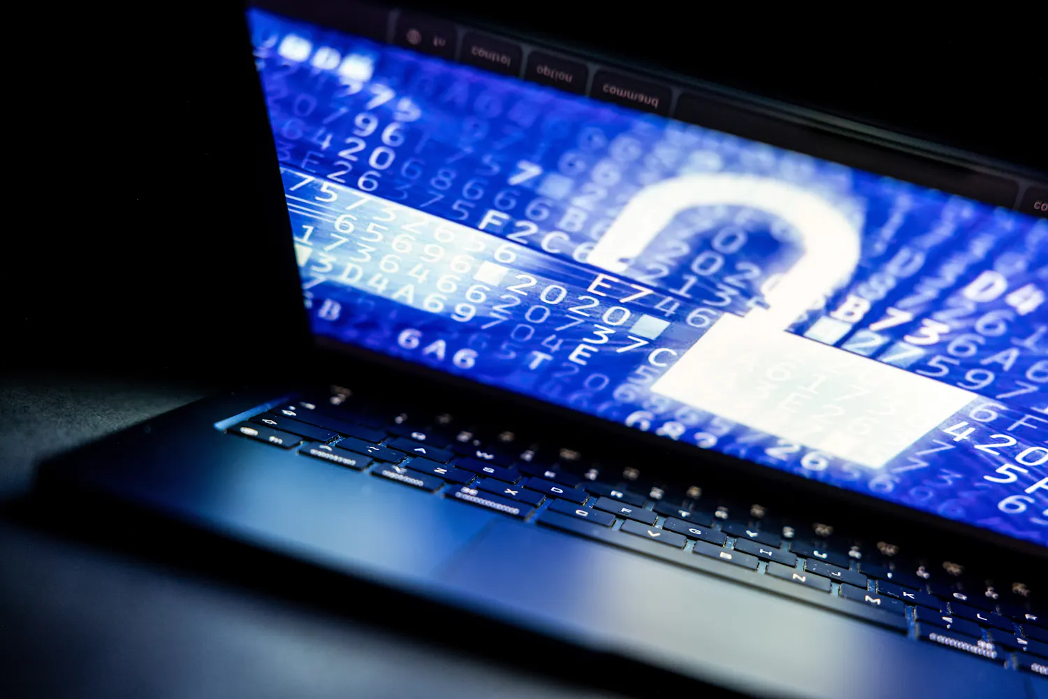 Wave of software vulnerabilities puts companies under pressure