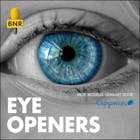Eyeopeners