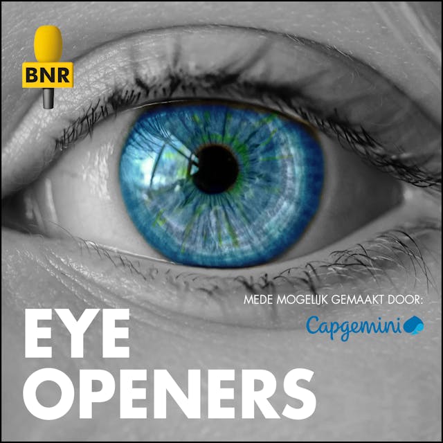 Eyeopeners