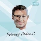 Privacy en cryptologie