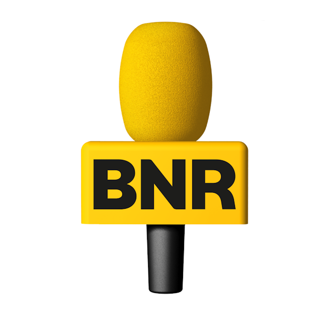 bnr - Home