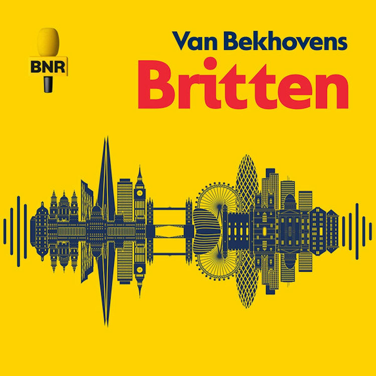 Birmingham Bankruptcy |  BNR News Radio