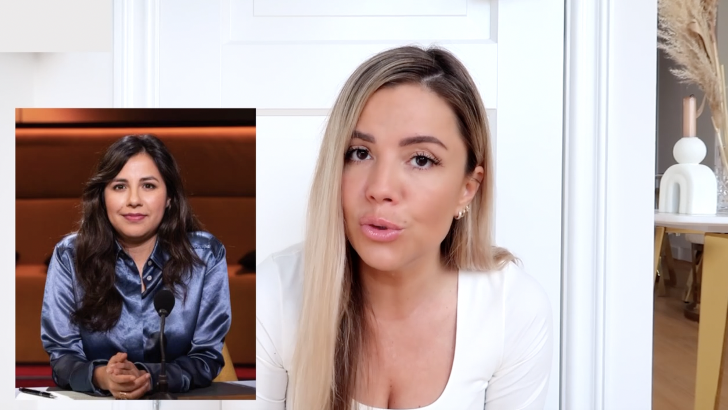 Zo werkt een juicekanaal: nepfilmpje voldoende voor valse beschuldiging cokegebruik