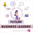 Future Business Leaders