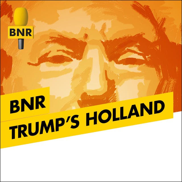 Trump's Holland
