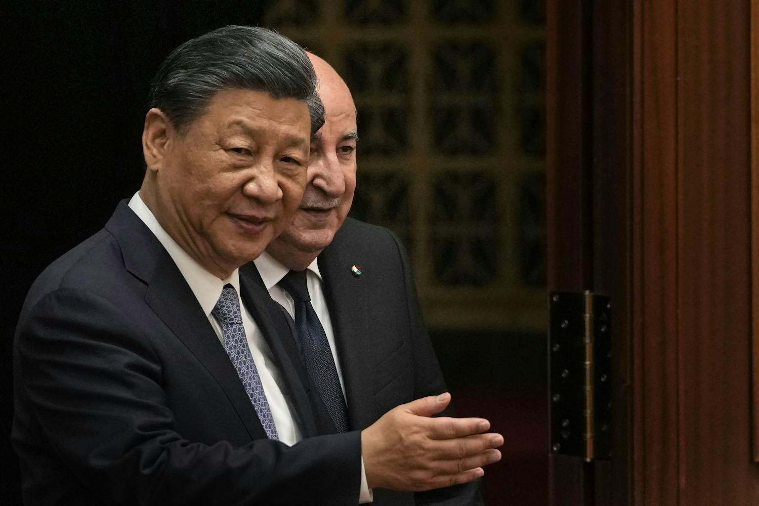 The European Central Bank is committing a fallacy, and China is in deeper trouble