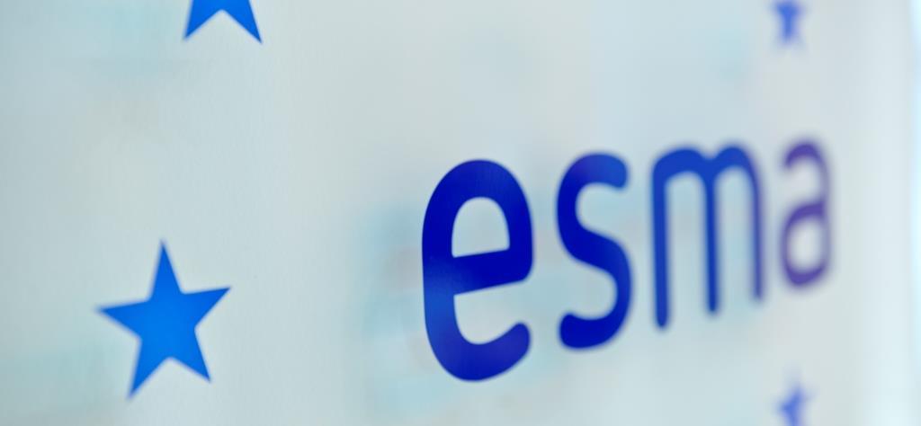 Esma wil dat alle 28 Europese toezichthouders hetzelfde omgaan met fondsen die geld steken in beleggingen die niet snel te verzilveren zijn zoals vastgoed- of bedrijfsobligaties.