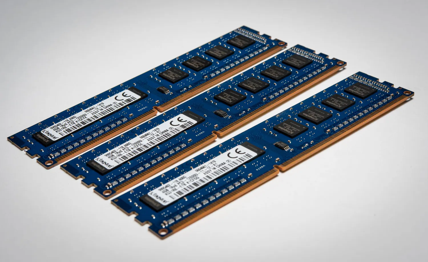 Niets menselijks is algoritmes vreemd | BNR Nieuwsradio