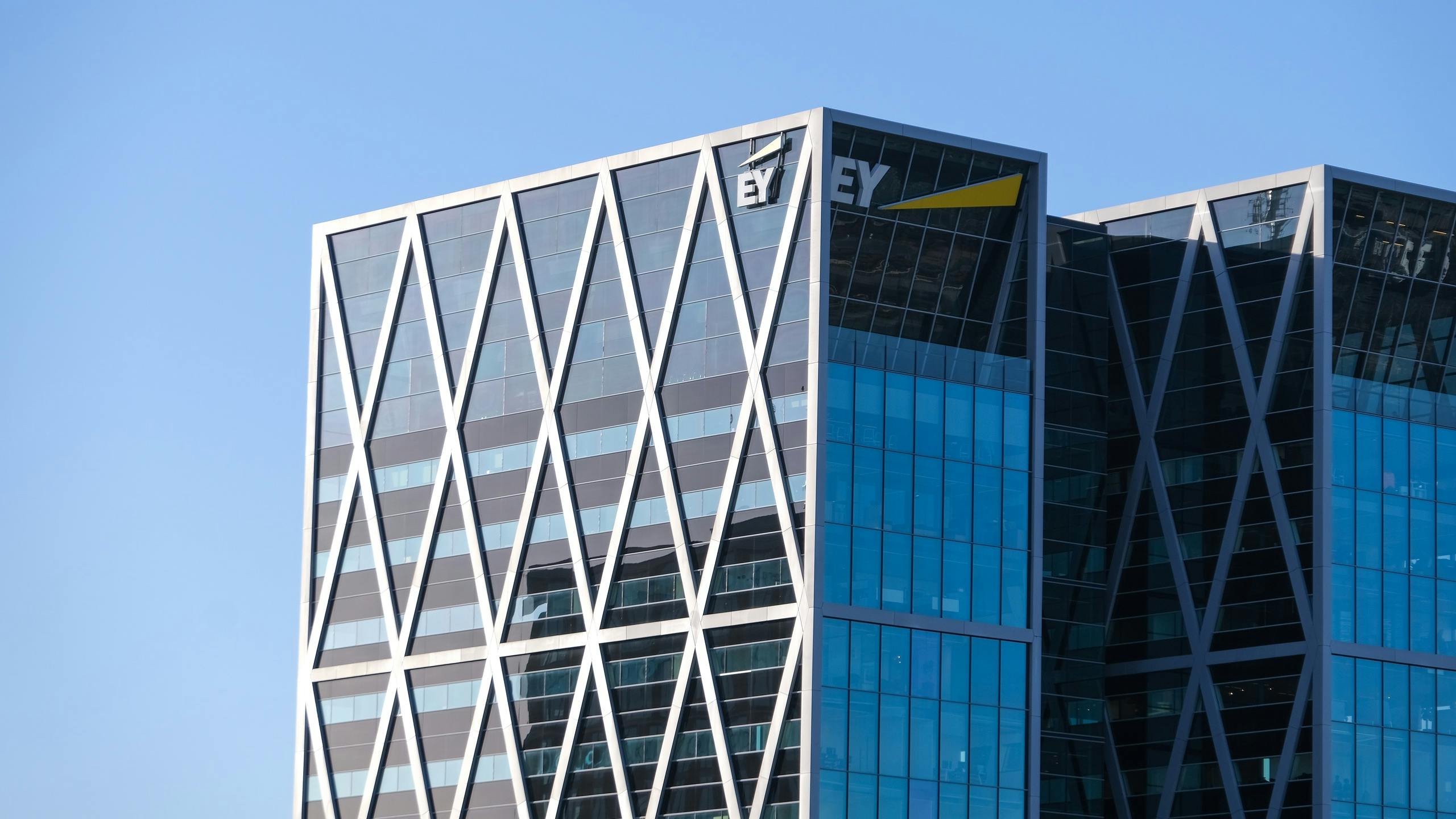 Tekort aan accountants loopt verder op
