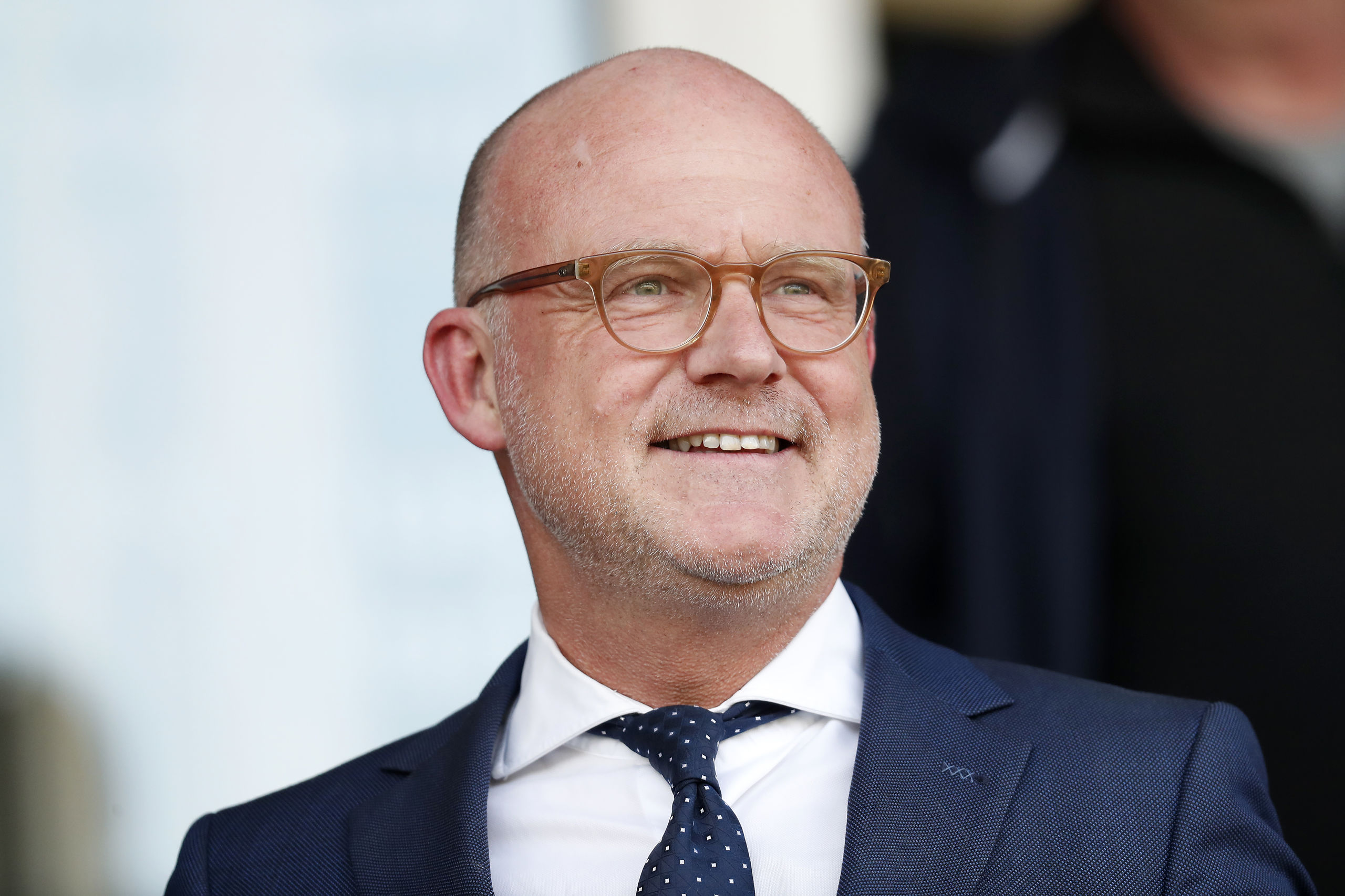Wilco van Schaik