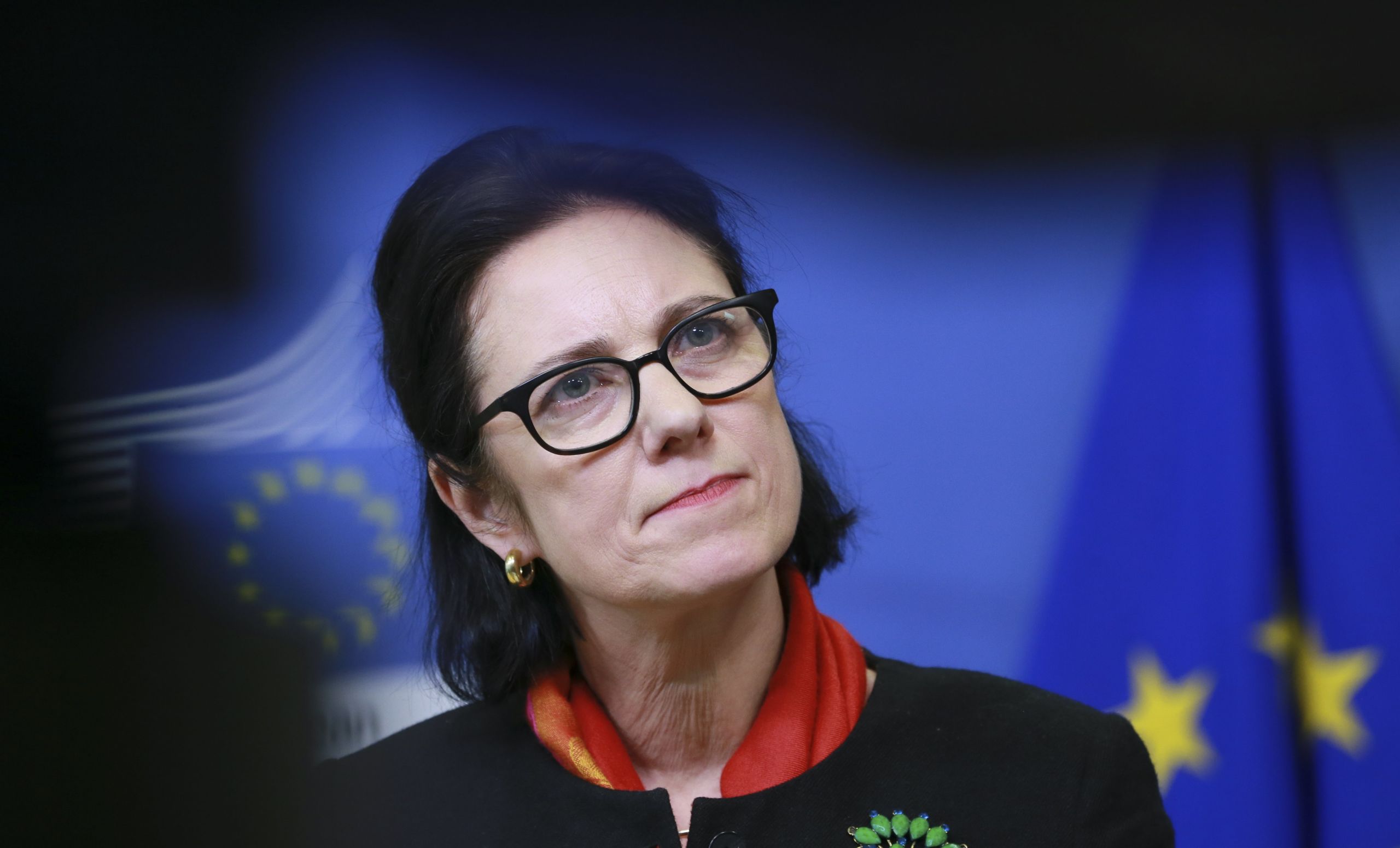 Madeleine de Cock Buning
