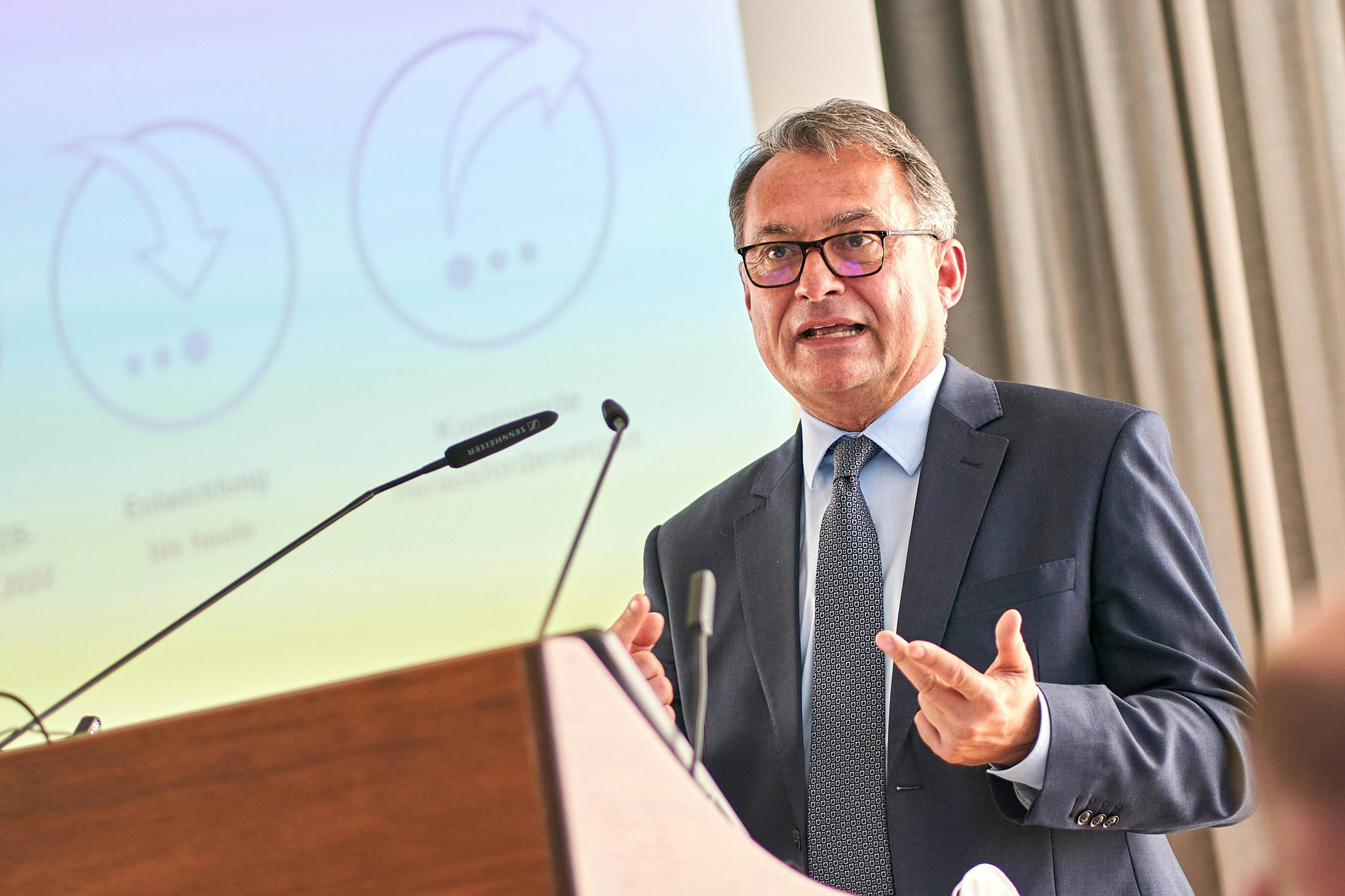 Bundesbank-Chef: Deutsche Inflation könnte auch 10 % erreichen