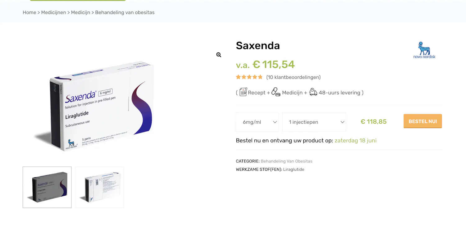 viagra bestellen achteraf betalen