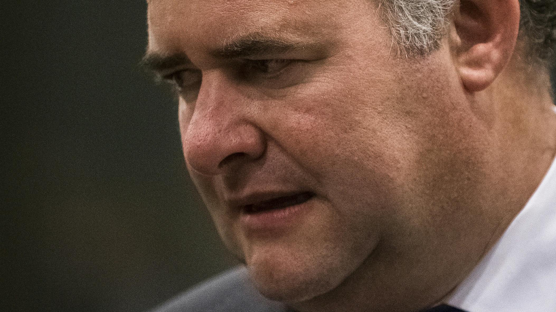 ANP ALEXANDER SCHIPPERS