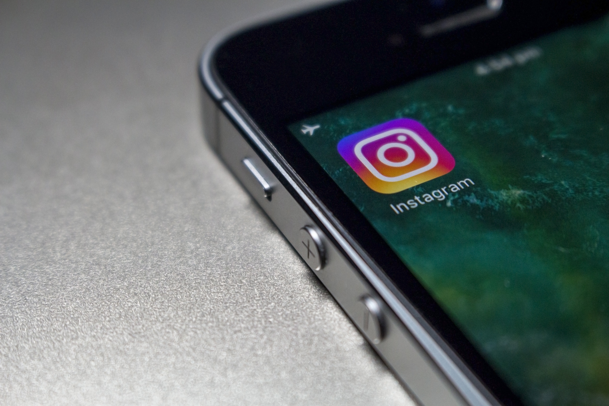 Meta Platforms, the parent company of Facebook and Instagram, is likely to announce another major reorganization this week.