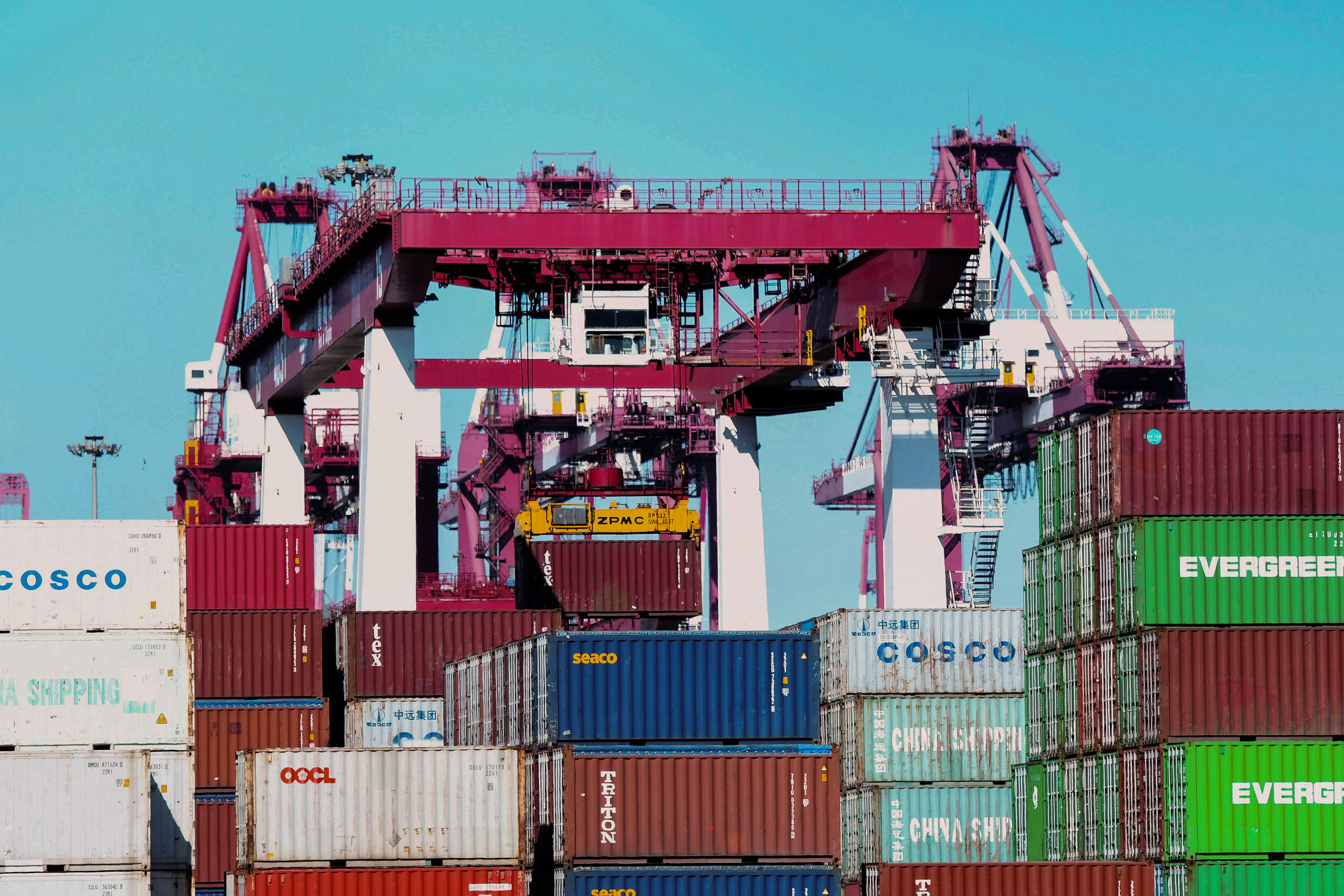 China wil internationale ondernemers binnen halen