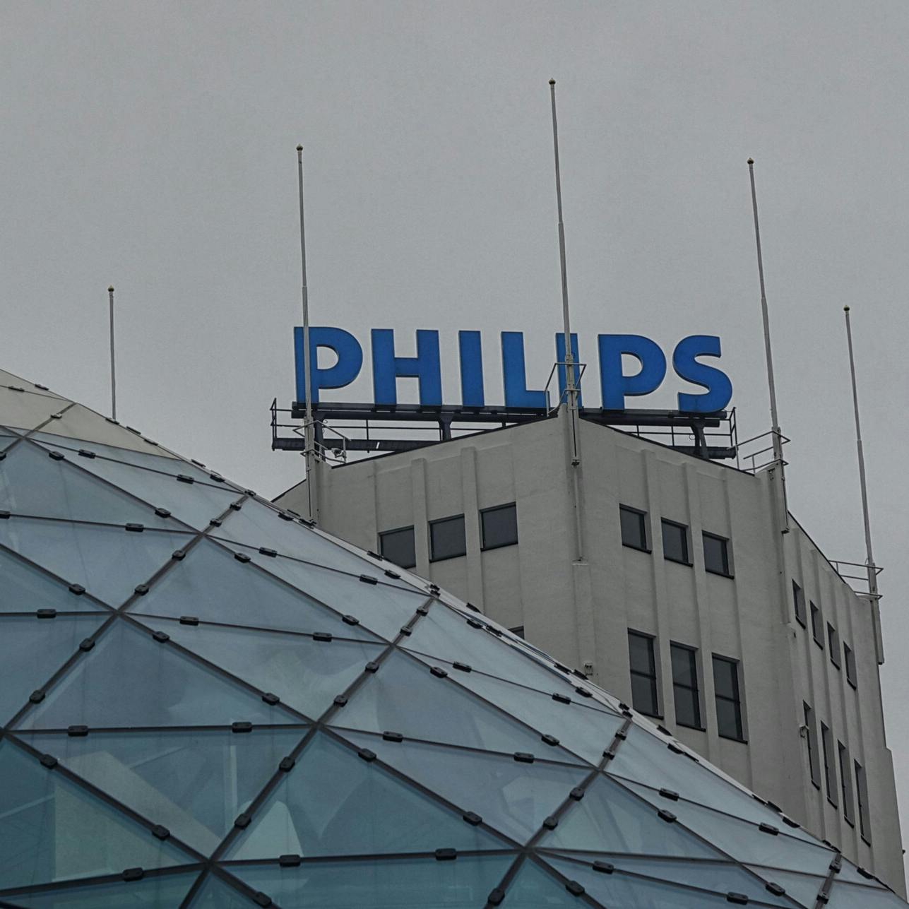 Philips zet 165 miljoen extra opzij voor terugroepactie apneu-apparaten