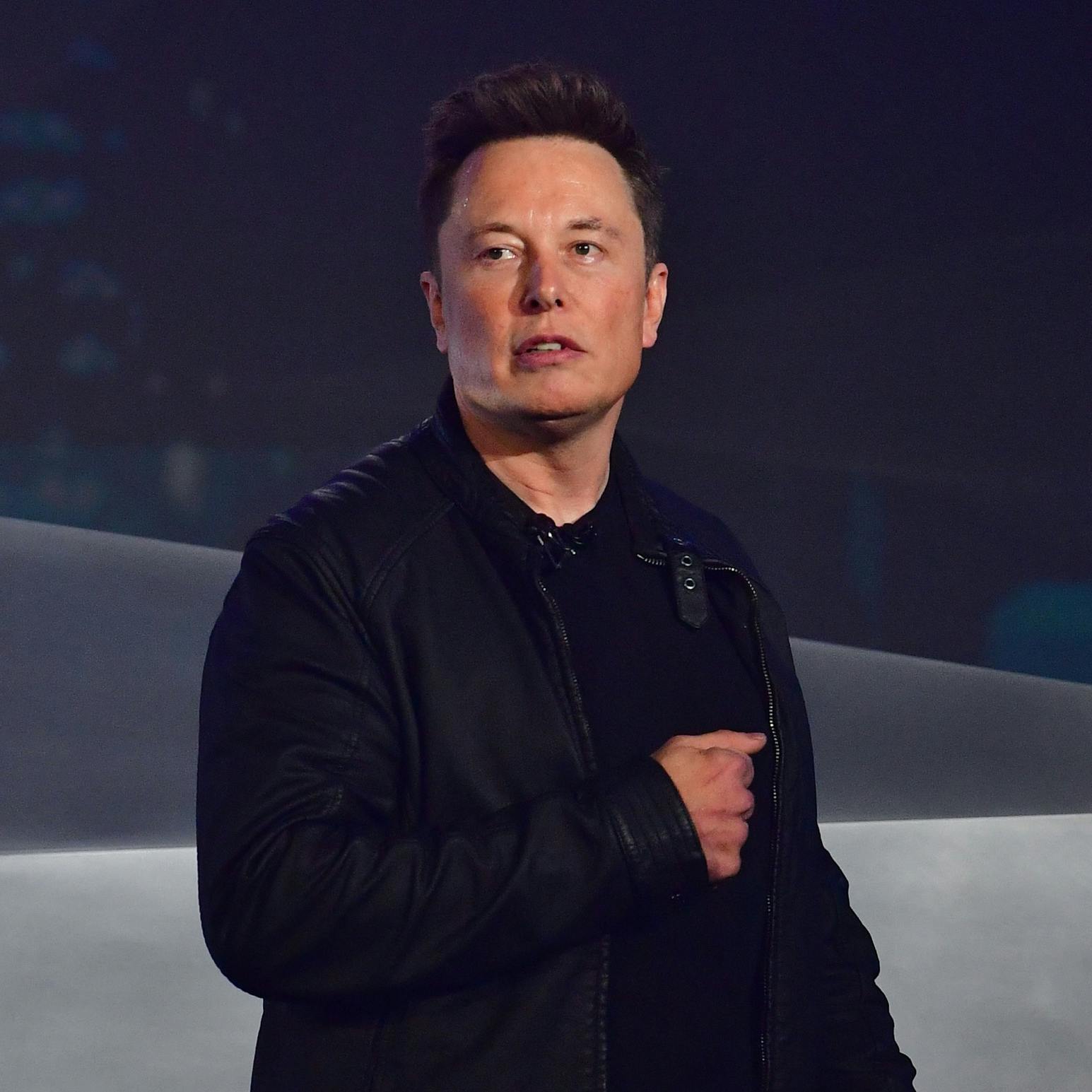 Tesla steeds minder in trek bij teleurgestelde beleggers