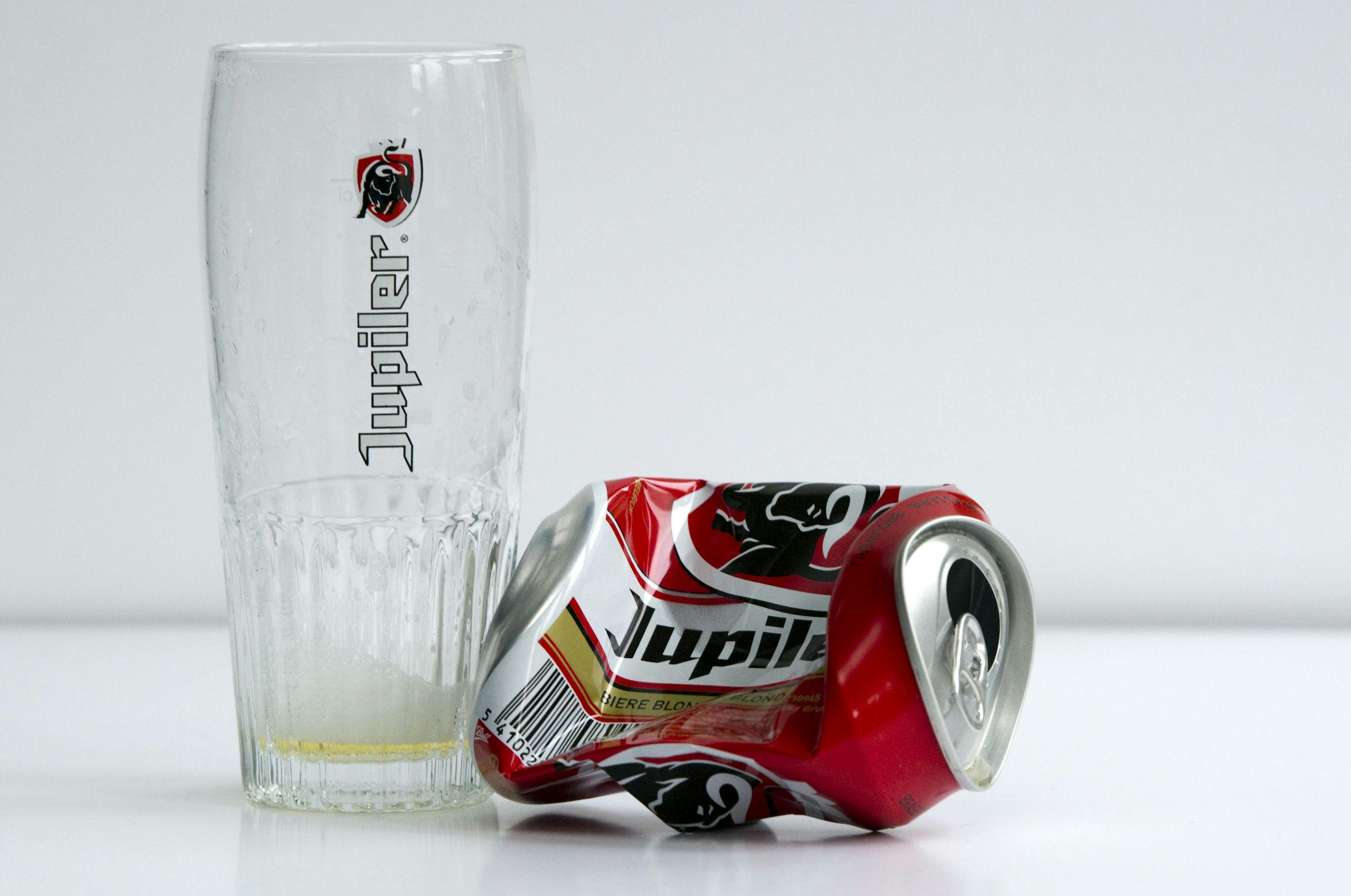 'Sponsoring Jupiler League is voorbeeld voor anderen ...