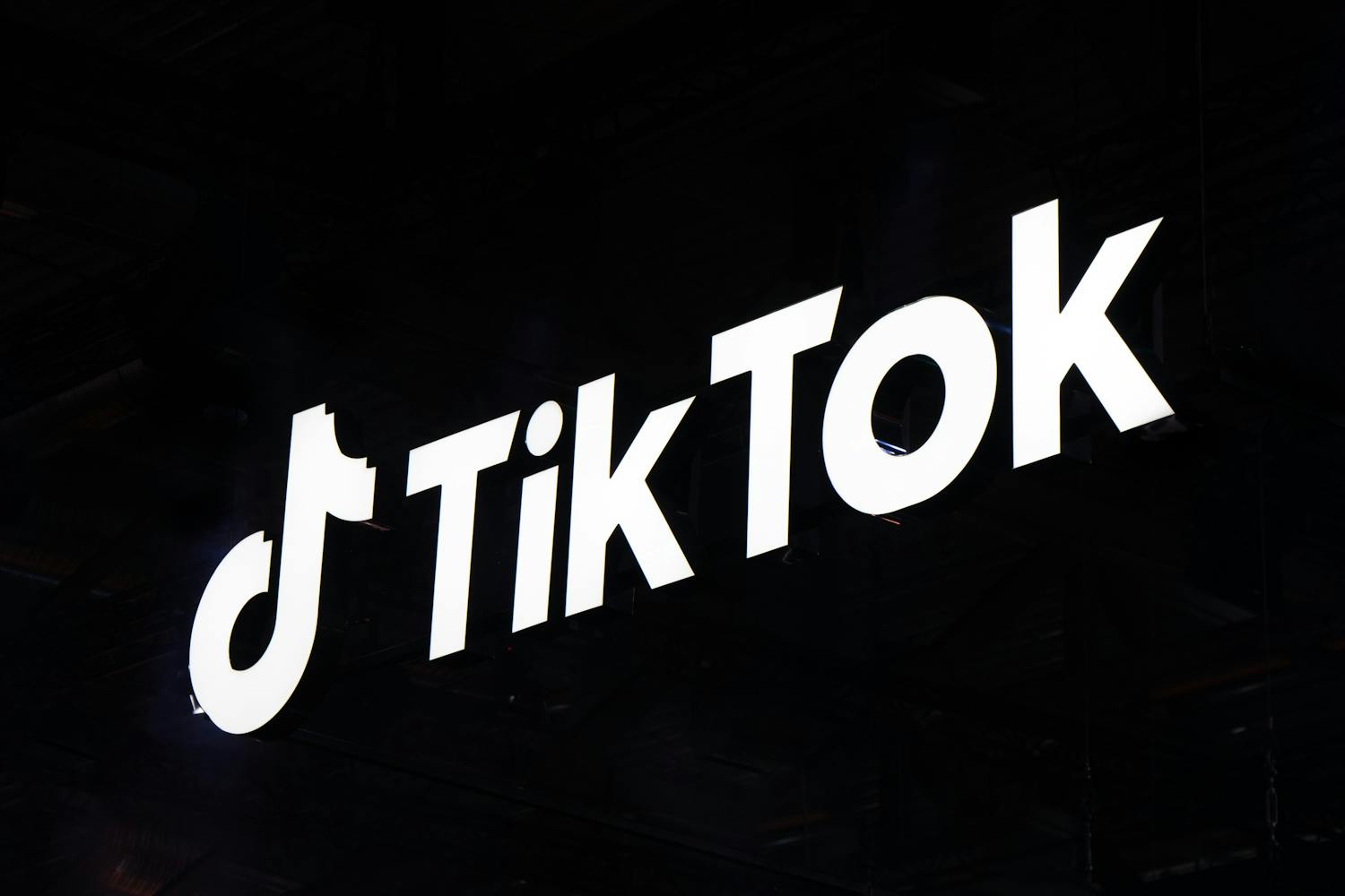 FT: Rekordoverskudd for TikTok-morselskapet ByteDance