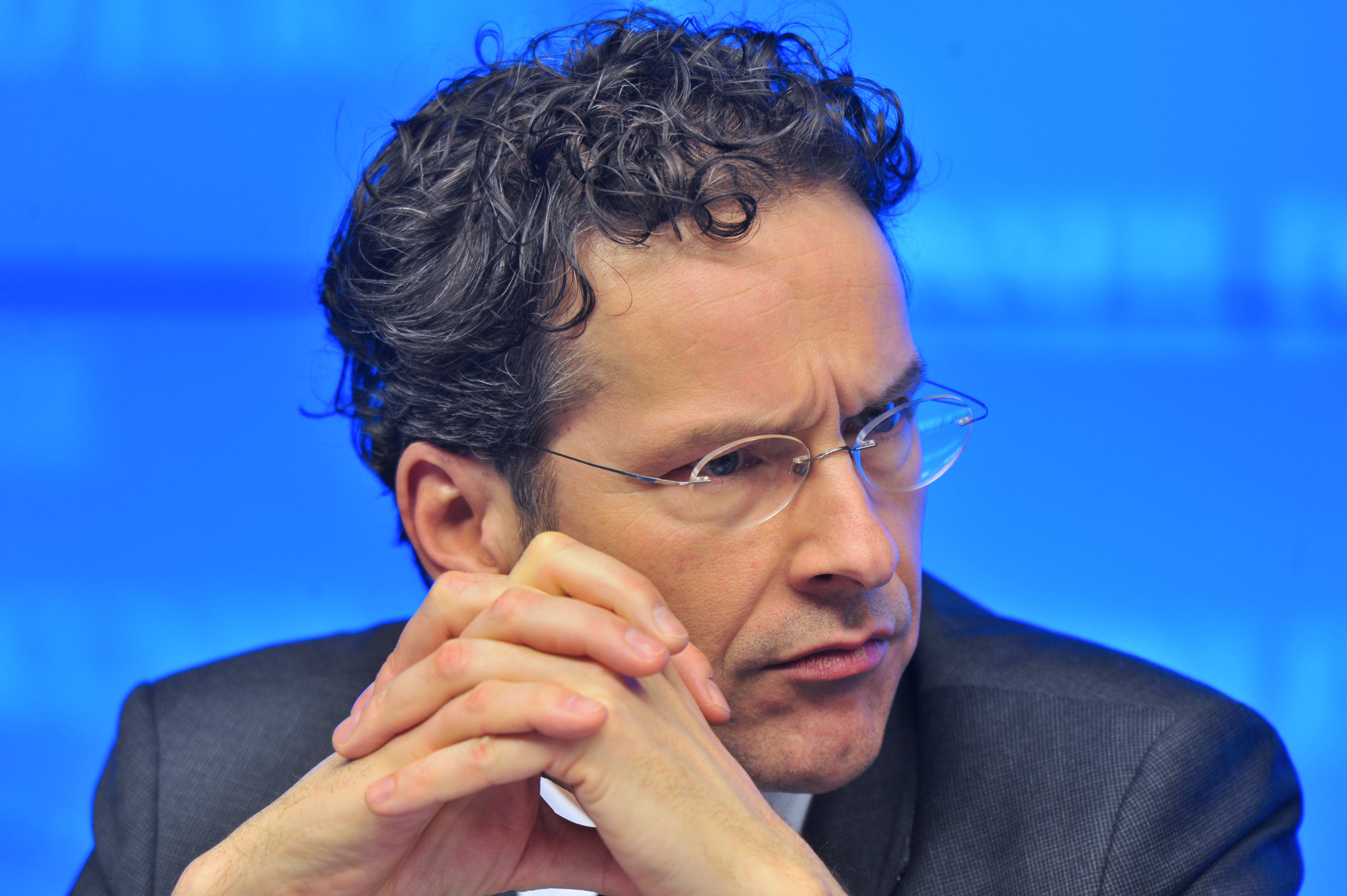AFP. AFP PHOTO / GEORGES GOBET GEORGES GOBET / AFP